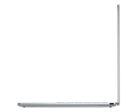 Dell XPS 13 Core 5-320/16GB/512/Win11 - 1568543 - zdjęcie 7